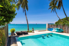 Mango Tree Villa